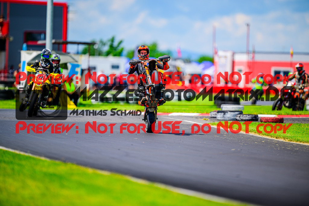 MaZZes_FotoMatrix_240714_6007705_4068 | S3