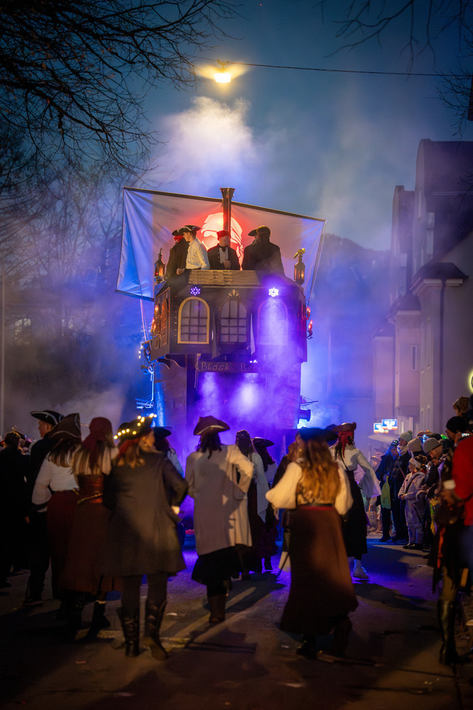 THA09358-Verbessert-RR | Hier findet ihr Bildergalerien & Fotos von Sportveranstaltungen & Events im Allgäu und Umgebung. 