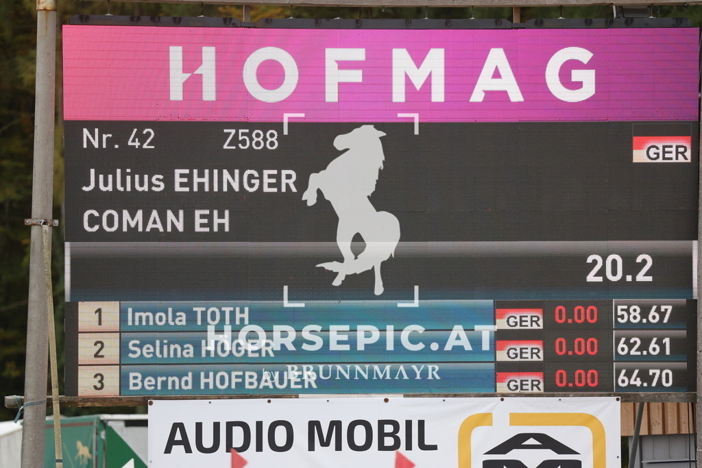 0P6A4905 | Willkommen bei Brunnmayr - Design & Fotografie – Ihrem Spezialisten für Reitturniere und Pferdeveranstaltungen in Oberösterreich, Salzburg und Bayern! Seit über 17 Jahren sind wir leidenschaftlich dabei.