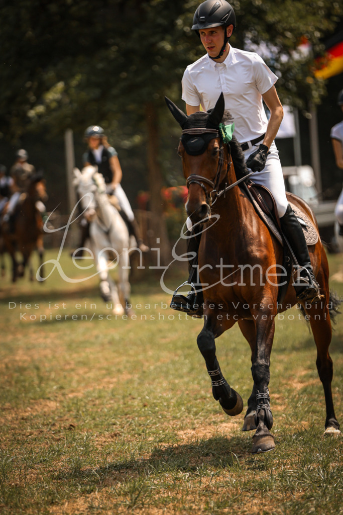 15.SaStE00527 | Leoni Ertmer Photography - Realisiert mit Pictrs.com