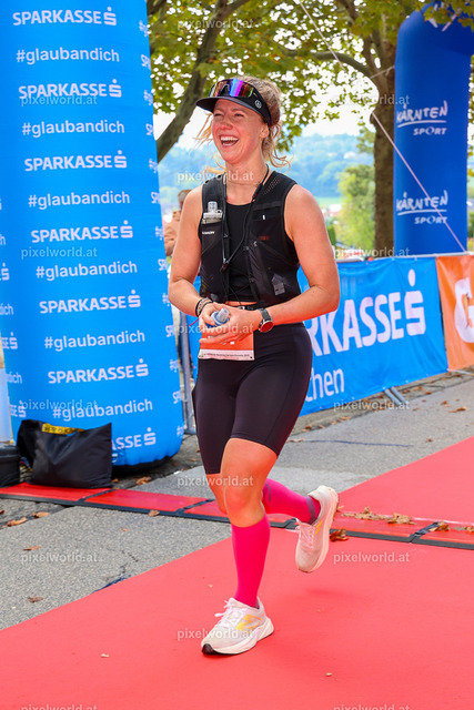 8. Internationaler Kärnten Marathon - Marathon | Bildershop von pixelworld.at - Realisiert mit Pictrs.com