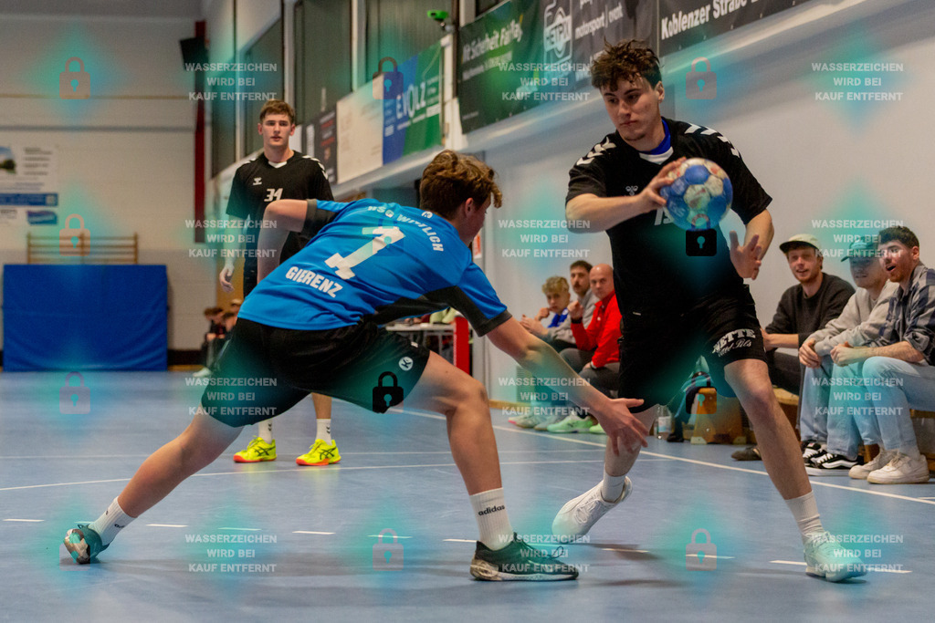 _HP_5313_3000o | HetPix, HetPix Fotodesign, Fotografie, Fotodesign, Webshop, Sportfotografie, Portraitfotografie, Onlineshop, Sportfotografie, Polch, Motorsportfotografie, Eventfotografie