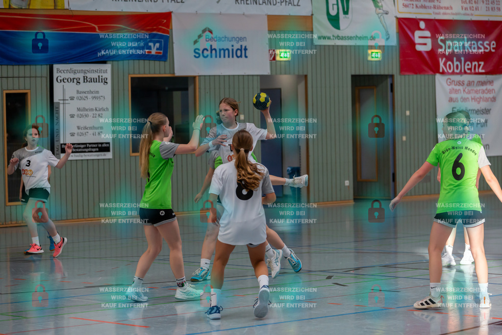 _HP_7960_3000o | HetPix, HetPix Fotodesign, Fotografie, Fotodesign, Webshop, Sportfotografie, Portraitfotografie, Onlineshop, Sportfotografie, Polch, Motorsportfotografie, Eventfotografie