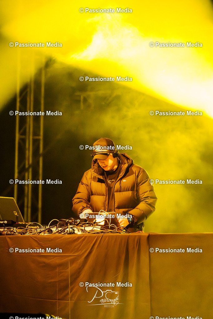 DSC00953 | Passionate Media, dein Fotograf aus Brandenburg, Märkisch Oderland, im Bereich Motorsport, Autos und Motorräder sowie Events und auch Hunde. Shootings oder auch Eventbegleitungen können bei mir gebucht we