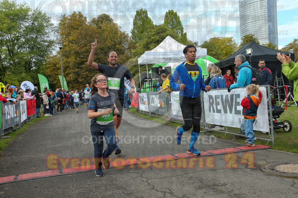 220925_1141_EX1_8175 | Sportfotografie im Rhein-Sieg Kreis, Köln, Bonn, NRW, Rheinland Pfalz, Hessen, etc. Unser Tätigkeitsfeld umfasst den Laufsport vom Volkslauf über den Marathon, Duathlon, Triathon bis zum Ultralauf wie Kölnpfad Ultra oder Schindertrail.
