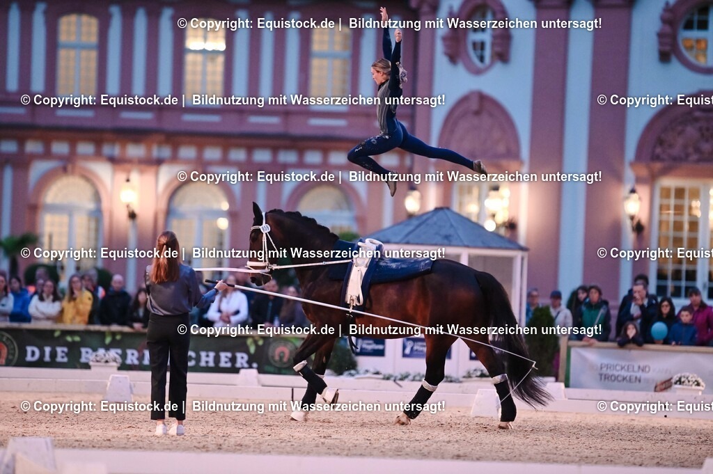 20250607_Volti-NASPA_Flutlicht_0203 | Foto: Thomas Hartig