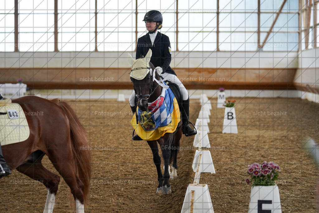 20240825-FAH09312 | Turnierbilder, Reitsportfotos, LAPO, Landesponyturnier, Turnierfotografen Bayern