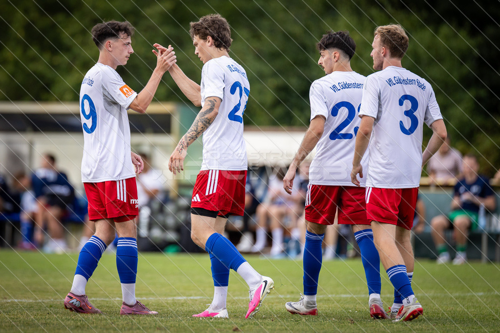 20260816_Picselweb-Fotografie_1R3_1997 | Dein Fotograf aus dem Landkreis Stade für Sport und Events - Realisiert mit Pictrs.com