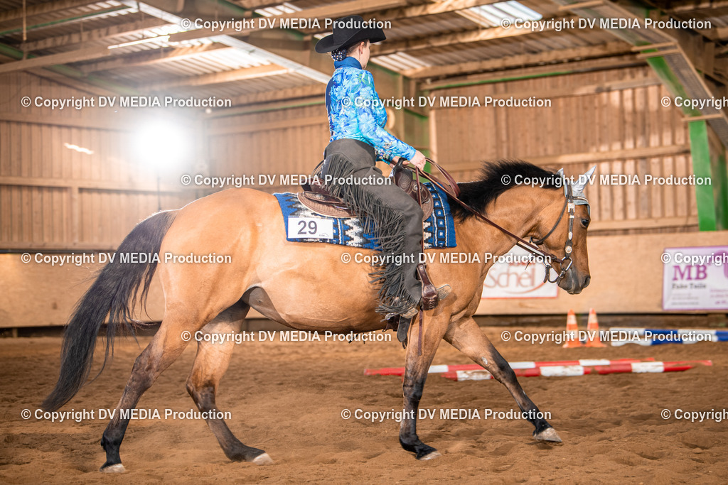 Balingen Tag 4-207 | dv-media-shop - Realisiert mit Pictrs.com