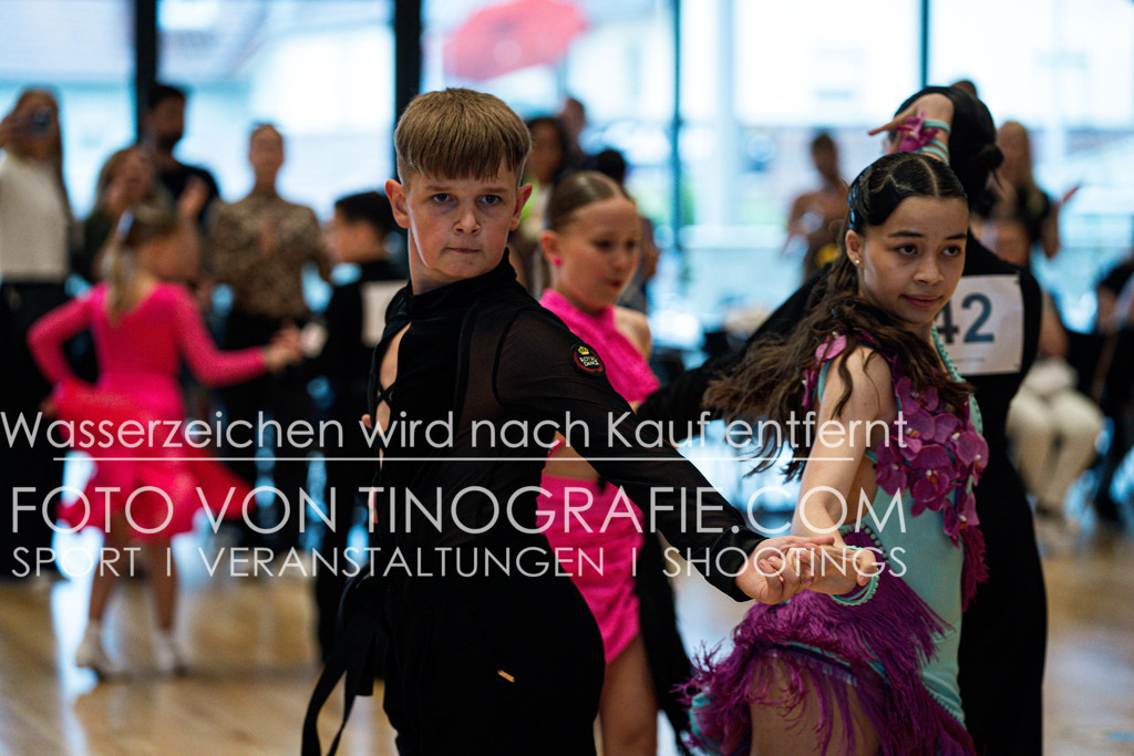 LDC_24_Remseck_JUNIB-11 | (c) TINOGRAFIE.COM