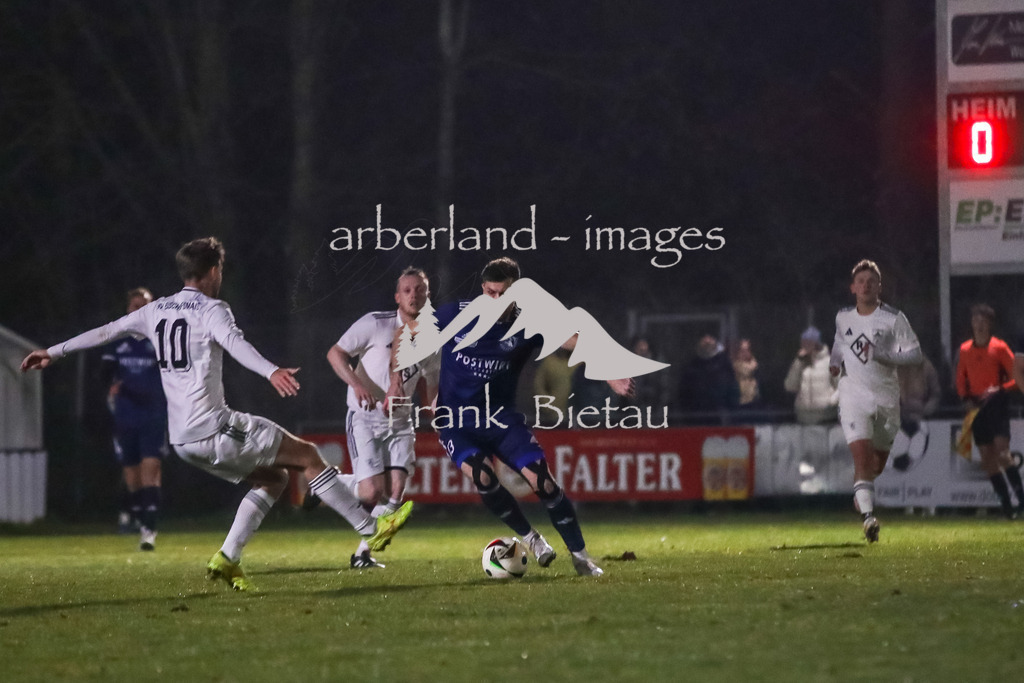 OE7A8414 | Medien- Sport- Entertainmentfotos