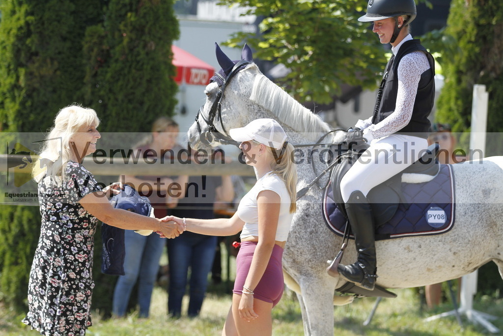 _MG_8053 | equestrian-live-com