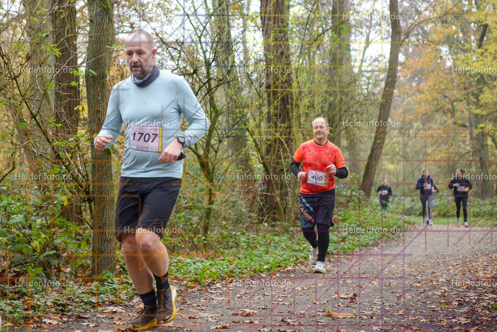 Neusser Erftlauf 2025  | Neusser Erftlauf 2025 Foto: Heldenfoto.de