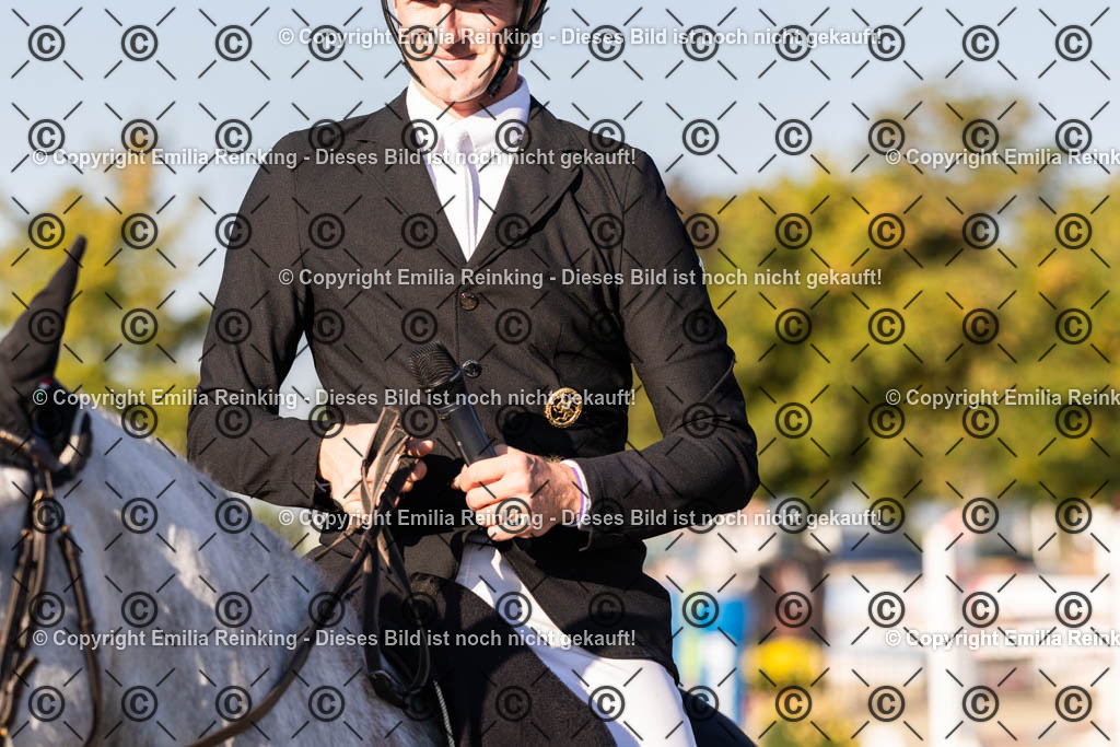 CL5A8234 | Emilia Reinking Fotografie - Realisiert mit Pictrs.com