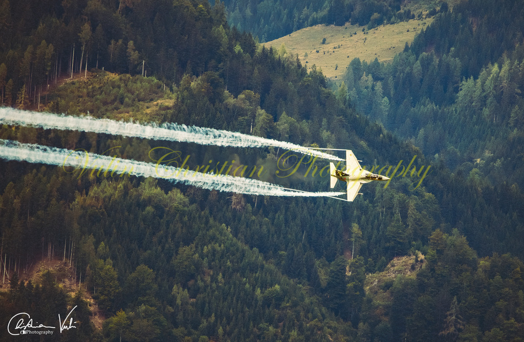 AP 48 | Christian Vulin  - Realisiert mit Pictrs.com