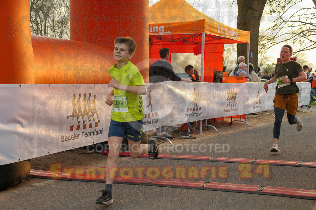 250328_1759_EX1_6285 | Sportfotografie im Rhein-Sieg Kreis, Köln, Bonn, NRW, Rheinland Pfalz, Hessen, etc. Unser Tätigkeitsfeld umfasst den Laufsport vom Volkslauf über den Marathon, Duathlon, Triathon bis zum Ultralauf wie Kölnpfad Ultra oder Schindertrail.