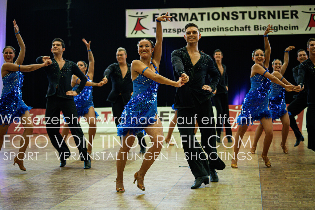 TINOGRAFIE_LL_Waiblingen-15 | (c) TINOGRAFIE.COM