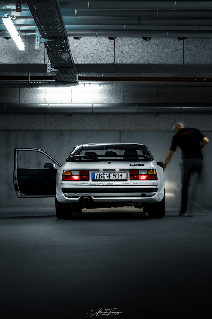 R6AT7088 _Alexander Tschuncky | Entdecken Sie die faszinierende Welt von Alexander Tschuncky Arts: Kreative Fotografie, atemberaubende Automobilkunst und hochwertiger Bilderdruck. Lassen Sie sich inspirieren! - Realisiert mit Pictrs.com
