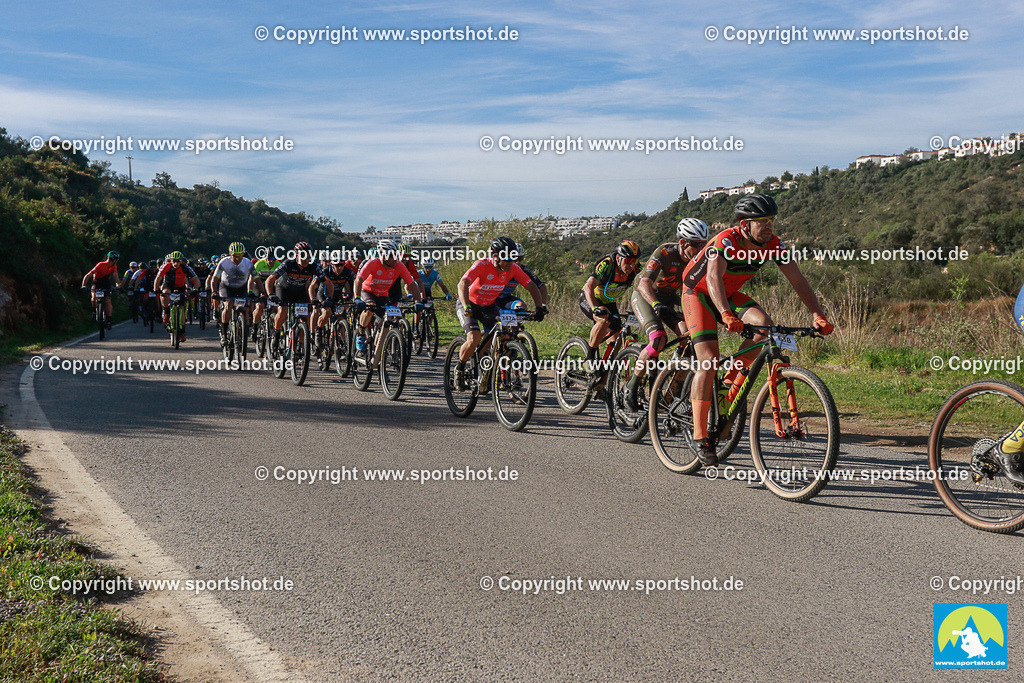 _MGL1643 | SPORTSHOT "you did the work,we captured it ! #sportshot_photography @Sportshotphotography             www.sportshot.de