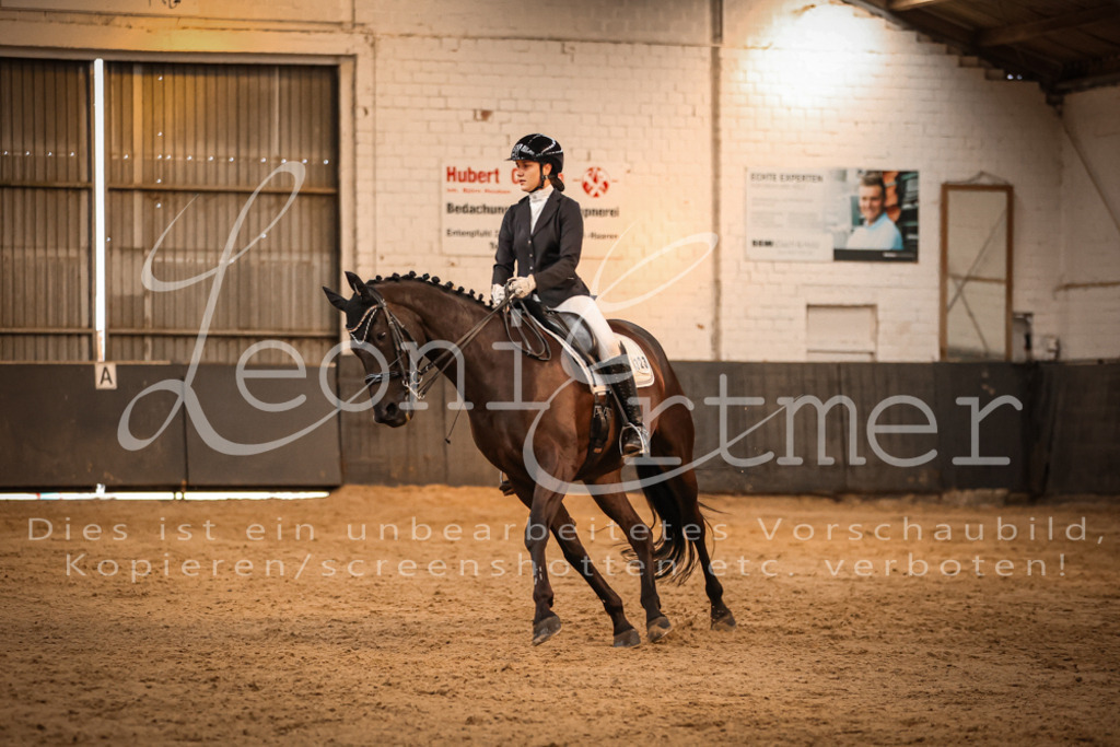 15.SoDrL00180 | Leoni Ertmer Photography - Realisiert mit Pictrs.com
