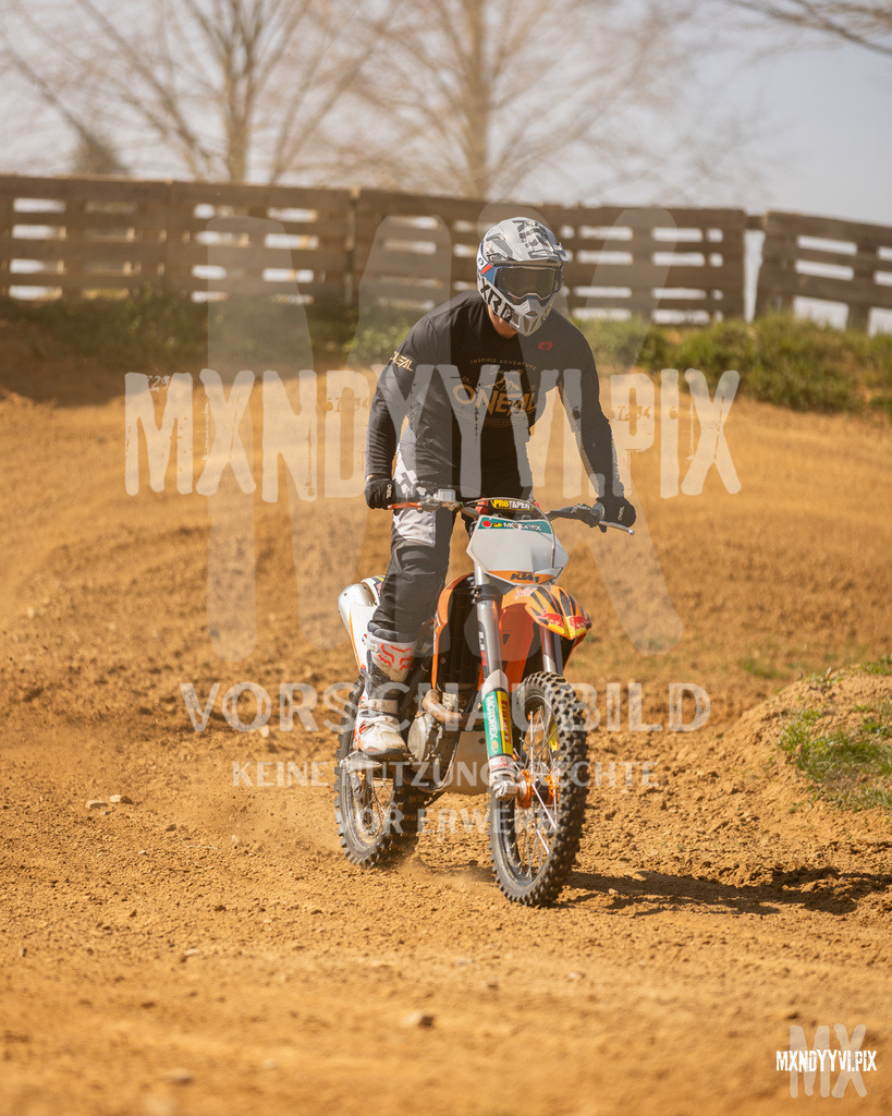 866A3477 | mxndyyvipix