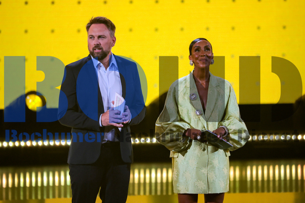  09.09.2023 - 
 | Sebastian Sendlak / Bochumer Nachrichtendienst (BOND) - Invictus Games 2023: Eroeffnungs-Zeremonie - Realisiert mit Pictrs.com