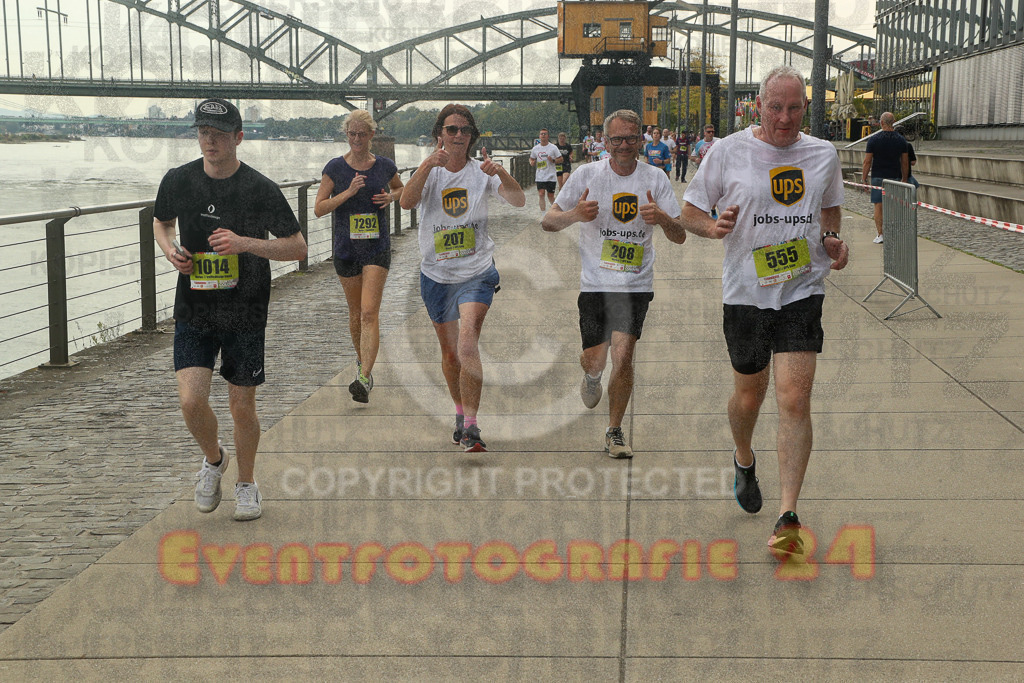 250920_1316_EX2_2425 | Eventfotografie 24Sport- und Eventfotografie