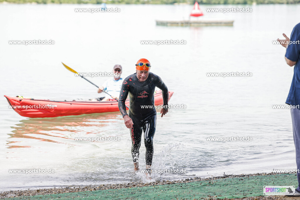 VJ__7249 | Stadttriathlon Erding 2025. #yourpictrs #sportshot_your_pictrs @Sportshotphotography #stadttriathlonerding Copyright: www.sportshot.de