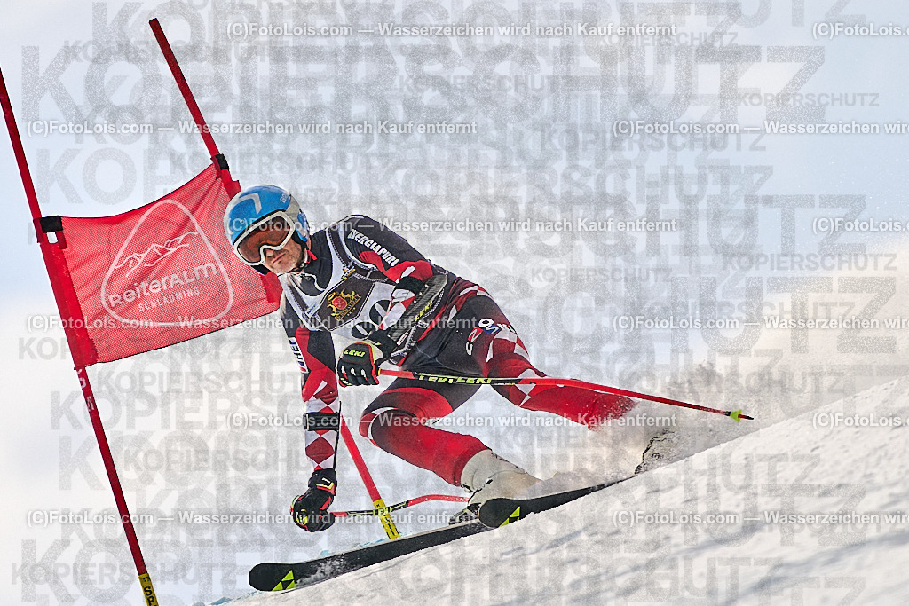 _ALP1870_MASTERS-WM_Reiteralm_A-GS_Butorac Srecko | FISWORLD CHAMPIONSHIPSMASTERS ALPINE SKIING, 23. – 28. MÄRZ 2026 - REITERALM | STMK | AUT.   Veranstaltet vom Masters-Referat des Deutschen Skiverbandes (DSV). Durchführende Organisation: WSV Pichl-Reiteralm, unterstütutzt von den Bergbahnen REITERALM bei Schladming und SKI AUSTRIA.                            Disziplinen:  Super-G, GiantSlalom, Slalom.                                                 Kategorien:  A (Herrn 30-59 Jahre), B (Herrn ab 60 Jahre), C (Damen 30-59 Jahre), D (Damen ab 60 Jahre).                Rennstrecken:   Gasselhöhe und Muldenliftpiste auf der Reiteralm.