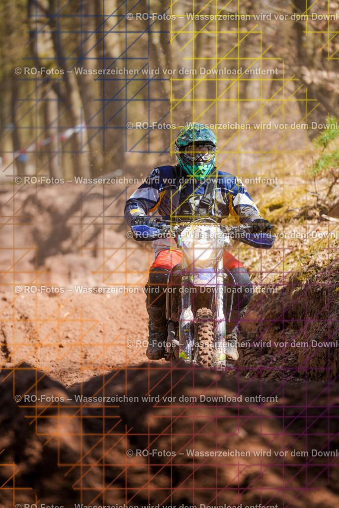 2 Lauf Mernes-1411 | Sportfotografie von RO-Fotos: Motorsport, Motocross, Enduro, Laufveranstaltungen und Triathlon. Professionelle Fotos von Sportlern und Events. - Realisiert mit Pictrs.com
