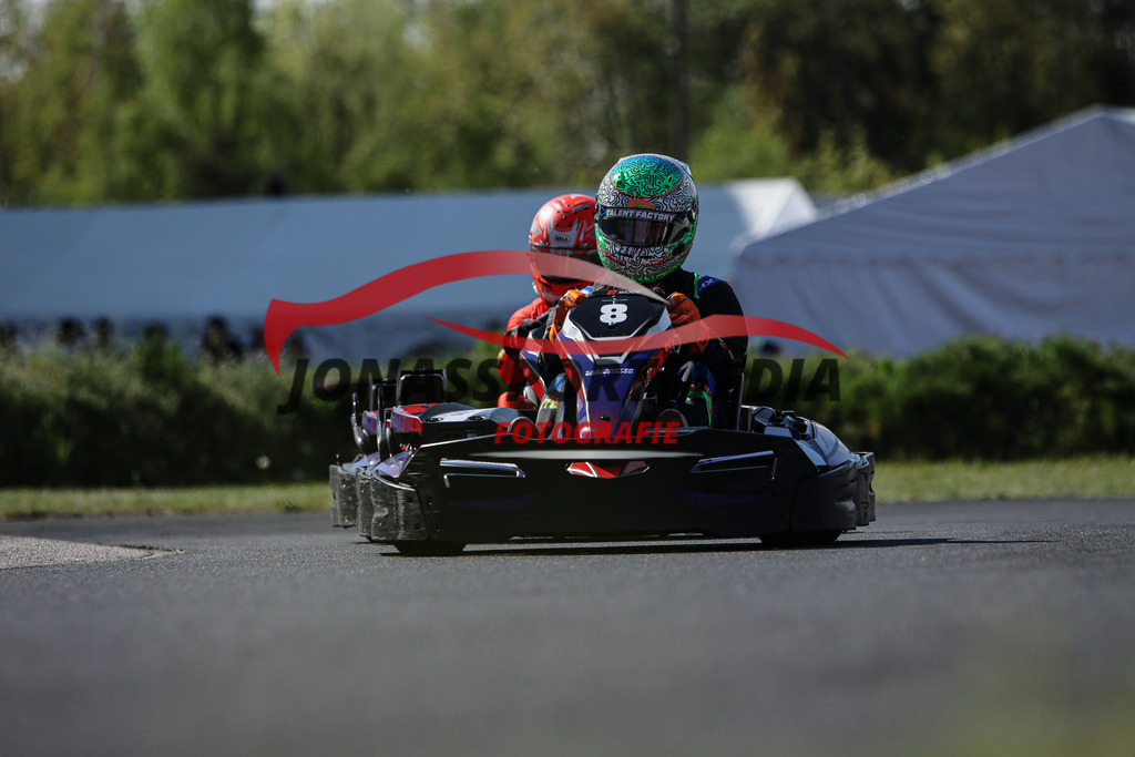 IMG_2724 | jonassportmedia - Realisiert mit Pictrs.com