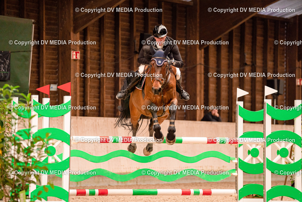 Springen Tag 3-119 | dv-media-shop - Realisiert mit Pictrs.com