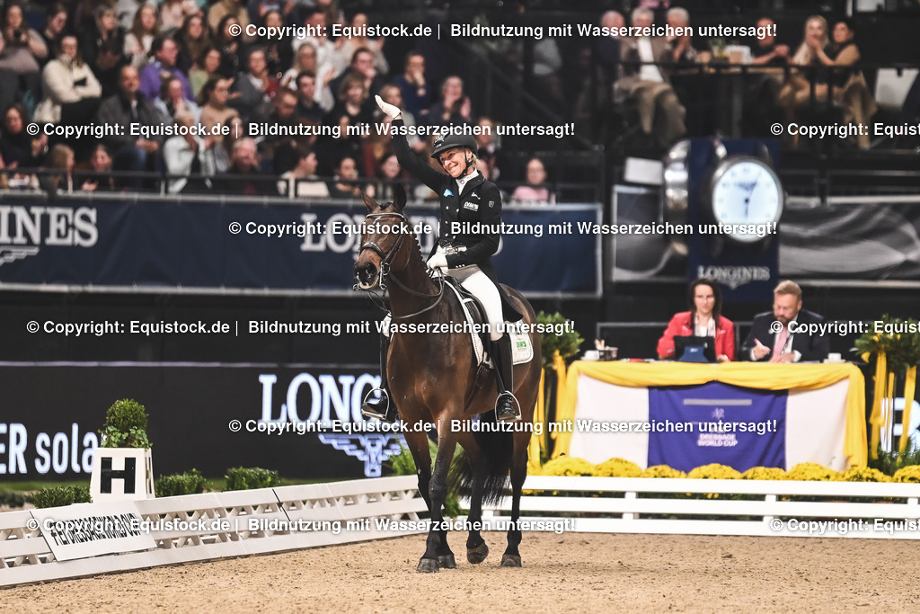 20241116_Dressur-Kür_TOMsPiC_0126 | Foto: Thomas Hartig