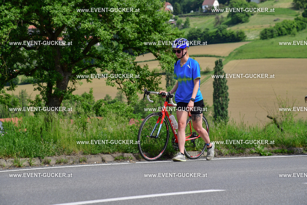 DSC_7535 | Sportfoto event-gucker Herbert Scherer