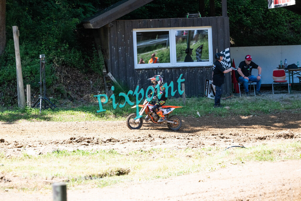 MX Cup Bielstein-180 | pixpoint - Realisiert mit Pictrs.com