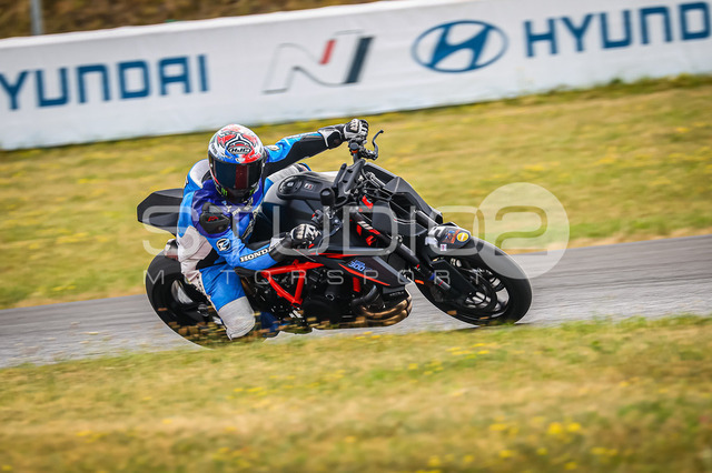 0015-260630MM-013_15 | Deine Full-Service-Agentur für ✔️Videoproduktionen und ✔️Motorsportfotografie Jetzt Angebot anfragen!