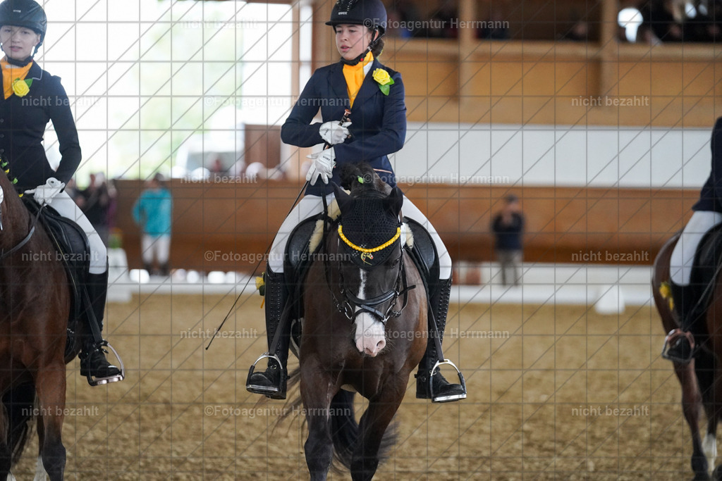 20240825-FAH09692 | Turnierbilder, Reitsportfotos, LAPO, Landesponyturnier, Turnierfotografen Bayern