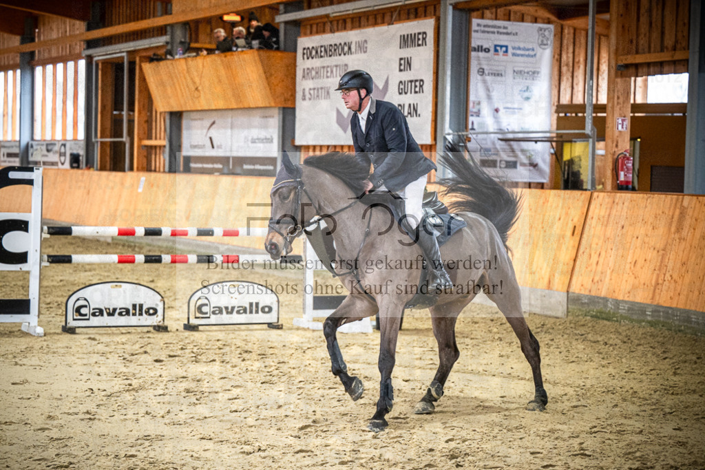 DOS_1367 | Entdecke hochwertige Reitturnierfotos von Foto Oger. Professionell, emotional und authentisch – jetzt Lieblingsmomente im Shop bestellen.Deutschlandweite Turnierfotografie. - Realisiert mit Pictrs.com