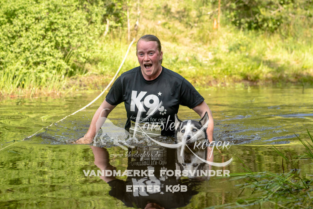 0943DKK9_ZZ92822 | kk-dogfotos