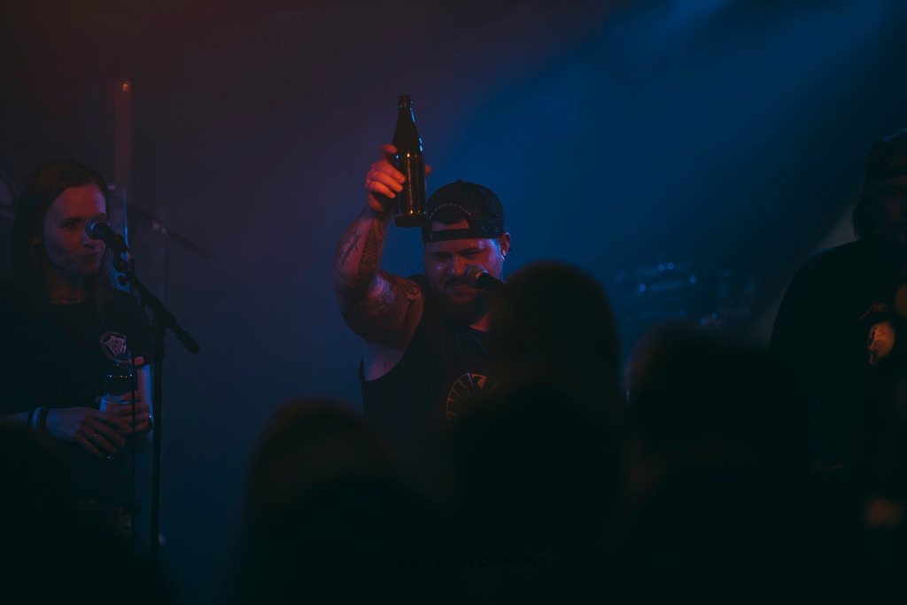 ..... | 2025-04-10 Brucknerhauskonzert, Foto: Andreas Willdoner