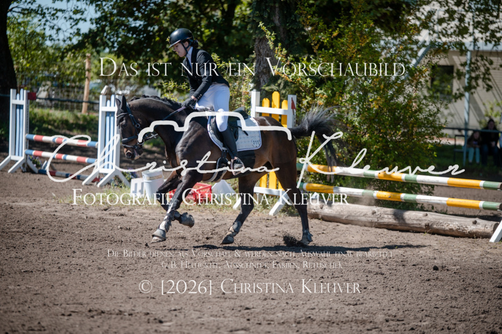 DSC_6800 | Christina-Kleuver