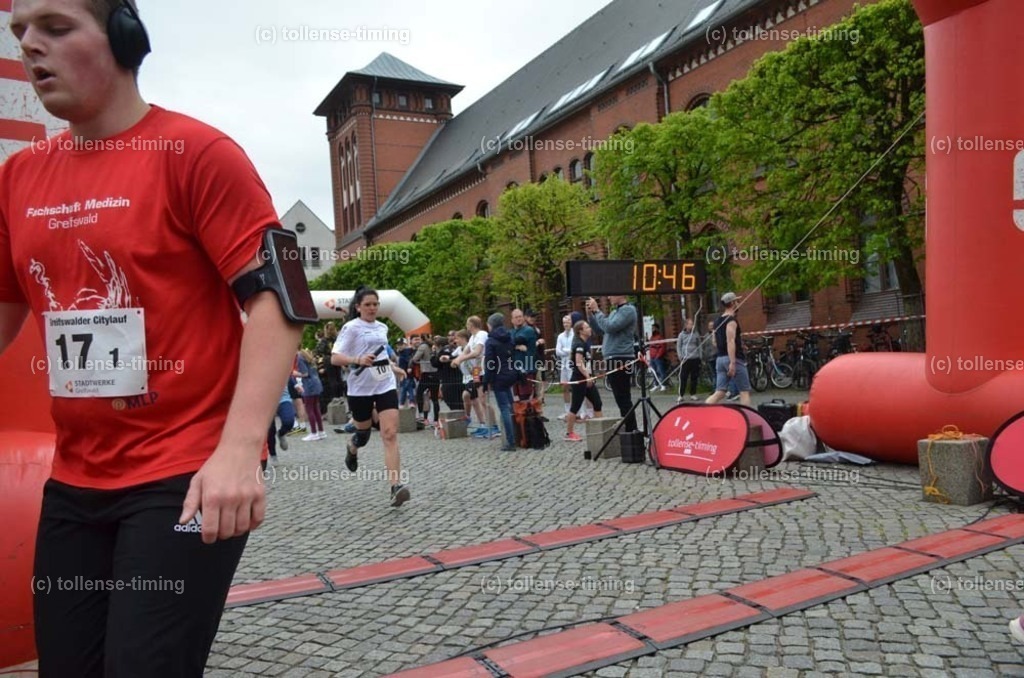 TTT_5552 | Foto | tollense-timing - Realisiert mit Pictrs.com