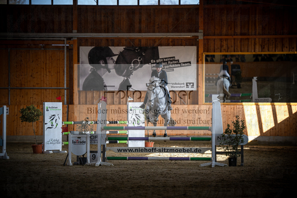 DOS_0363 | Entdecke hochwertige Reitturnierfotos von Foto Oger. Professionell, emotional und authentisch – jetzt Lieblingsmomente im Shop bestellen.Deutschlandweite Turnierfotografie. - Realisiert mit Pictrs.com