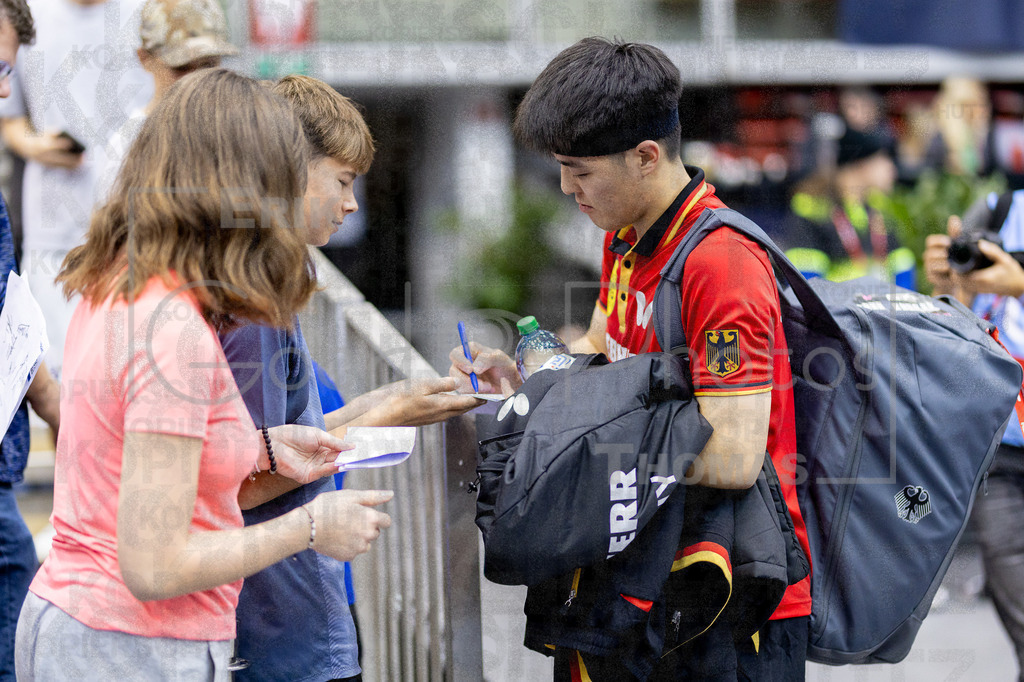European_Championships_2024-10-17_231 | good-photos - Realisiert mit Pictrs.com