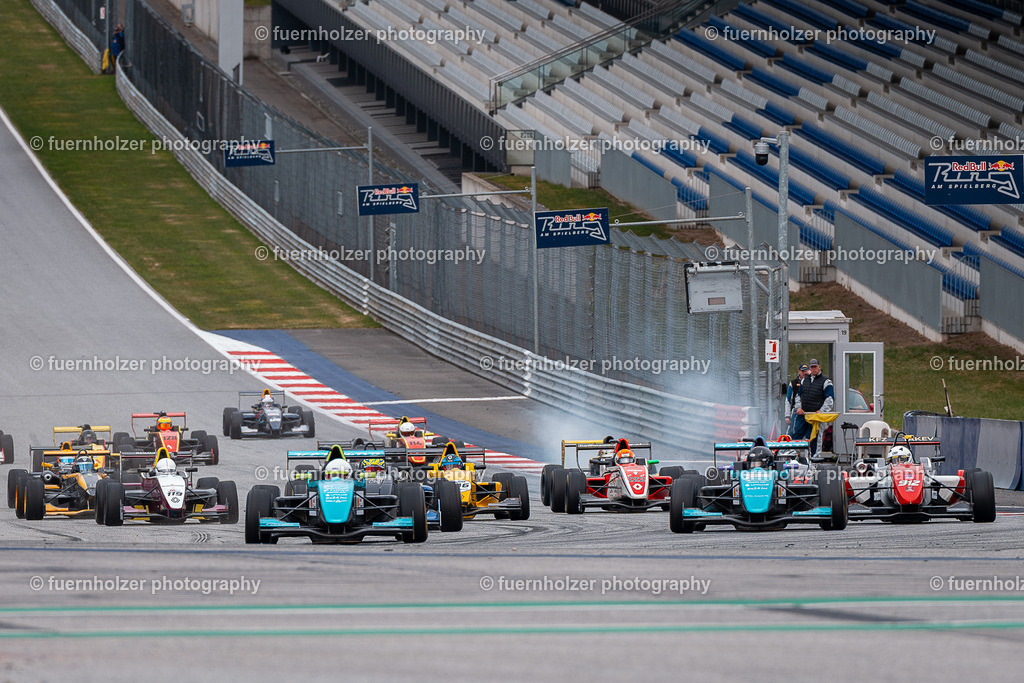 fuernholzer_250413-C2-1073 | © Christian Fuernholzer | fuernholzer photography