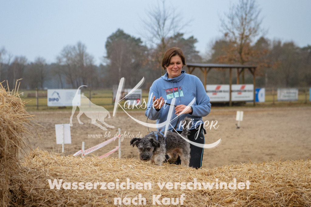 0819_ZZ92454 | kk-dogfotos