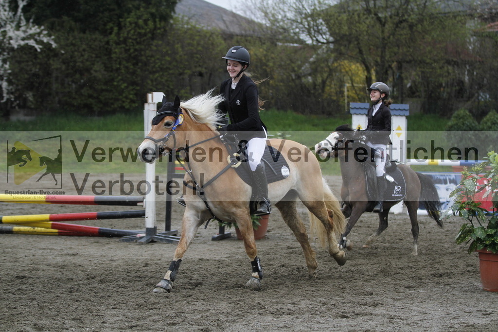 _MG_3689 | equestrian-live-com