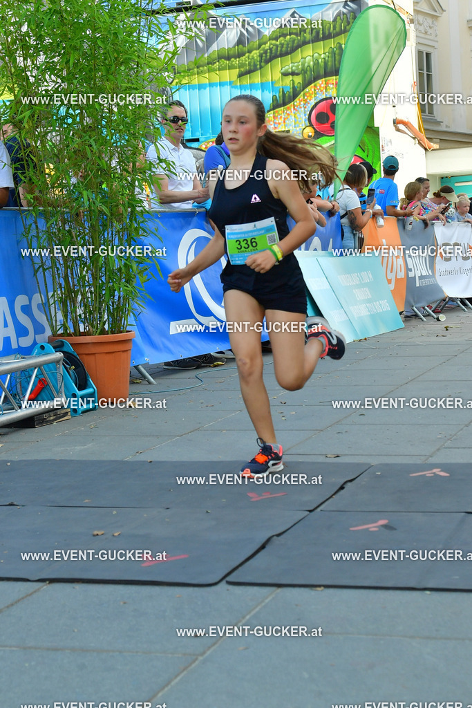 DSC_2322 | Sportfoto event-gucker Herbert Scherer