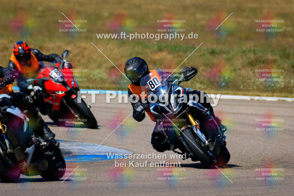 _NNN0135 | Hier findet Ihr Bilder von Touristenfahrten auf der Nürburgring Nordschleife oder von anderen Veranstaltungen die ich besucht habe. Viel Spass beim Durch Schauen 