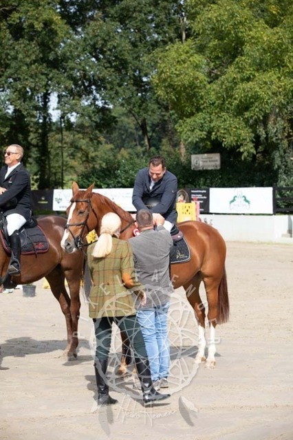 2B4A1382 | pixelfaenger - Realisiert mit Pictrs.com